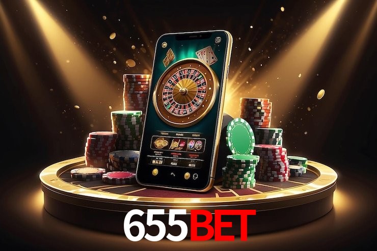 655Bet - Customer Support